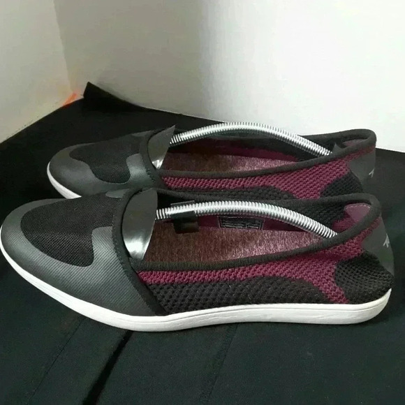 Teva S/N 1018310 size 9 - Picture 1 of 5